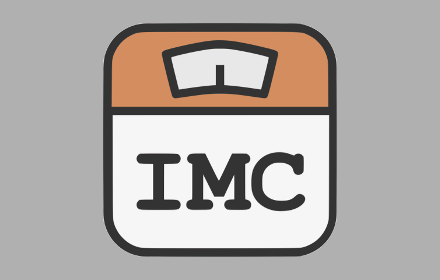 Calculadora IMC de João Gaião